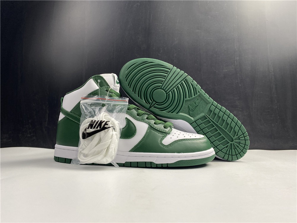 NIKE DUNK HI SP CZ8149100